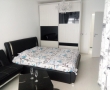 Cazare Apartament Studio Diana Brasov